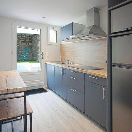 Cosyhome Du Marchoux Фонтене-ле-Комт Экстерьер фото